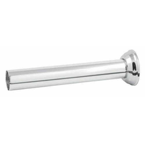 3223 SOFT - TUBO LIGACAO SIMPLES CR - 30CM.jpg